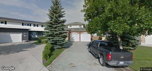 34 Gardner Cove（加拿大曼尼托巴省温尼伯市）房屋照片