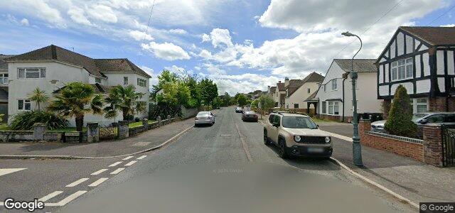 34 Nugent Road（加拿大曼尼托巴省溫尼伯市）房屋照片