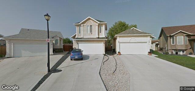 34 Walter Still Cove（加拿大曼尼托巴省溫尼伯市）房屋照片