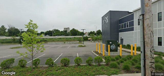 35 Atwood Street（加拿大曼尼托巴省溫尼伯市）房屋照片