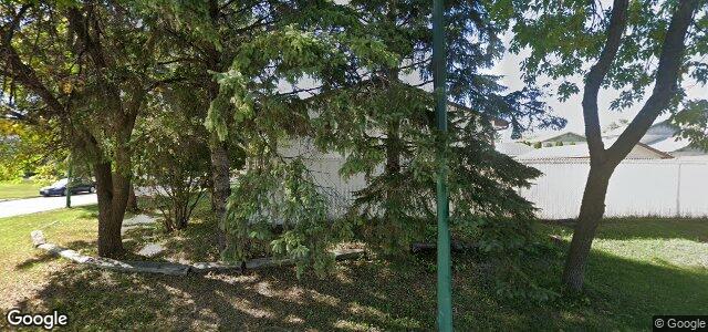 35 Balaban Place（加拿大曼尼托巴省溫尼伯市）房屋照片