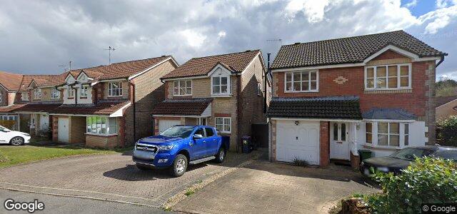 35 Birch Grove（加拿大曼尼托巴省溫尼伯市）房屋照片