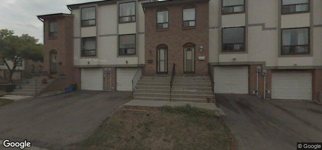 35 Mcmullen Crescent（加拿大曼尼托巴省溫尼伯市）房屋照片