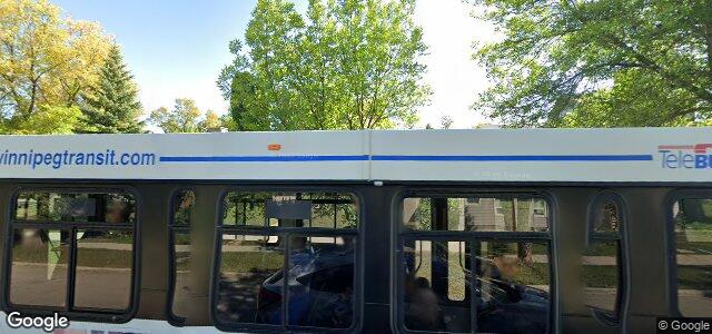 352 Rougeau Avenue（加拿大曼尼托巴省溫尼伯市）房屋照片