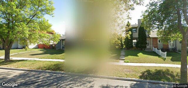 358 Rougeau Avenue（加拿大曼尼托巴省溫尼伯市）房屋照片