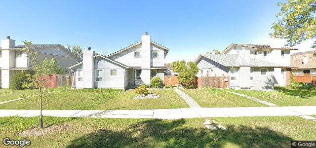 363 Rougeau Avenue（加拿大曼尼托巴省溫尼伯市）房屋照片