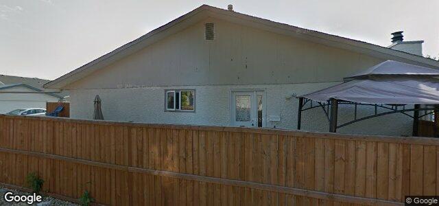 371 Rougeau Avenue（加拿大曼尼托巴省溫尼伯市）房屋照片