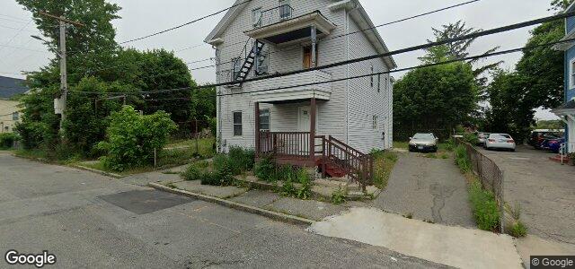 38 Atwood Street（加拿大曼尼托巴省溫尼伯市）房屋照片