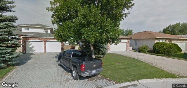 38 Gardner Cove（加拿大曼尼托巴省溫尼伯市）房屋照片