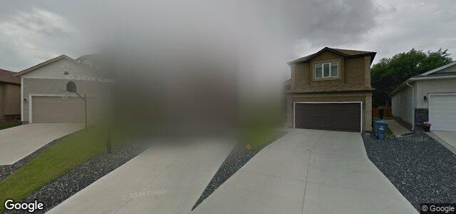 38 Heroic Place（加拿大曼尼托巴省溫尼伯市）房屋照片