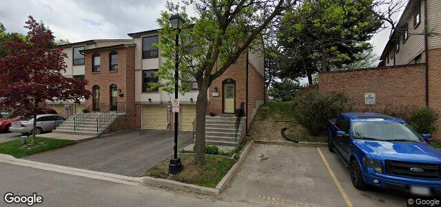 38 Mcmullen Crescent（加拿大曼尼托巴省溫尼伯市）房屋照片