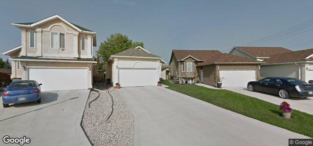 38 Walter Still Cove（加拿大曼尼托巴省溫尼伯市）房屋照片