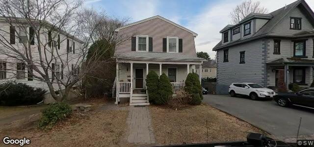 39 Atwood Street（加拿大曼尼托巴省溫尼伯市）房屋照片