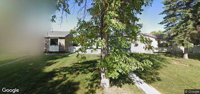 Photo of 39 Balaban Place in Winnipeg, Manitoba