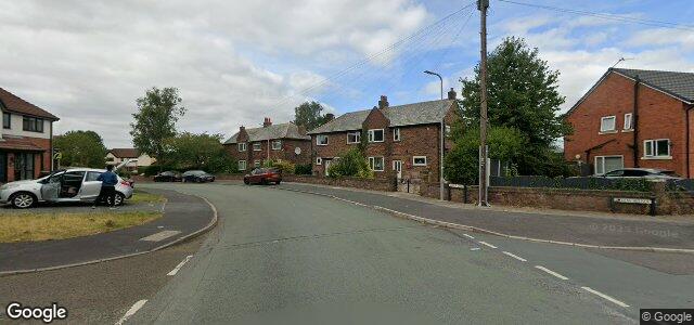 39 Birch Grove（加拿大曼尼托巴省溫尼伯市）房屋照片