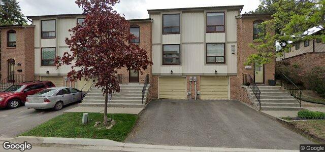 Larawan ng 39 Mcmullen Crescent sa Winnipeg, Manitoba