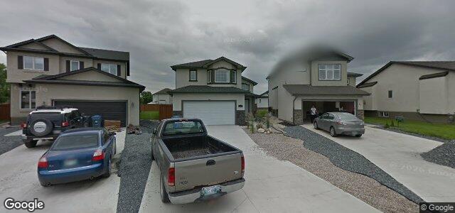 39 Prychitko Place（加拿大曼尼托巴省溫尼伯市）房屋照片