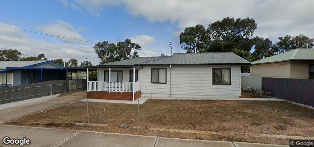 4 Sims Crescent（加拿大曼尼托巴省溫尼伯市）房屋照片