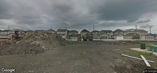 40 Danakas Drive（加拿大曼尼托巴省溫尼伯市）房屋照片