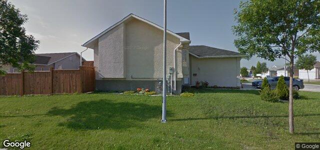 40 George Lawrence Bay（加拿大曼尼托巴省溫尼伯市）房屋照片