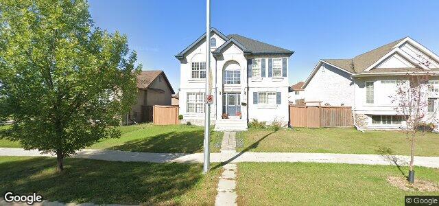 401 Rougeau Avenue（加拿大曼尼托巴省溫尼伯市）房屋照片