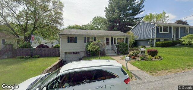 42 Atwood Street（加拿大曼尼托巴省溫尼伯市）房屋照片