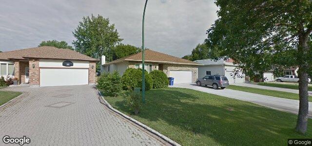 42 Gardner Cove（加拿大曼尼托巴省溫尼伯市）房屋照片