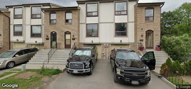 42 Mcmullen Crescent（加拿大曼尼托巴省溫尼伯市）房屋照片