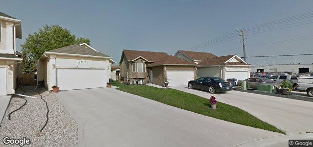 42 Walter Still Cove（加拿大曼尼托巴省溫尼伯市）房屋照片