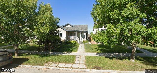 423 Rougeau Avenue（加拿大曼尼托巴省溫尼伯市）房屋照片