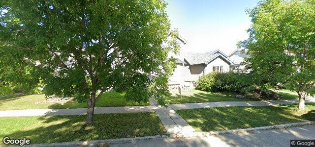 427 Rougeau Avenue（加拿大曼尼托巴省溫尼伯市）房屋照片