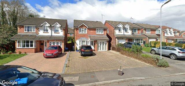 43 Birch Grove（加拿大曼尼托巴省溫尼伯市）房屋照片