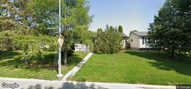43 Rougeau Avenue（加拿大曼尼托巴省溫尼伯市）房屋照片