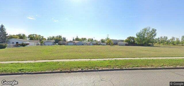 436 Rougeau Avenue（加拿大曼尼托巴省溫尼伯市）房屋照片