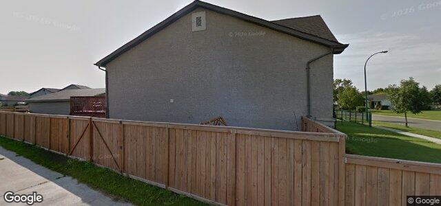 453 Rougeau Avenue（加拿大曼尼托巴省溫尼伯市）房屋照片