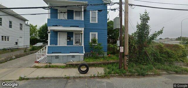 46 Atwood Street（加拿大曼尼托巴省溫尼伯市）房屋照片