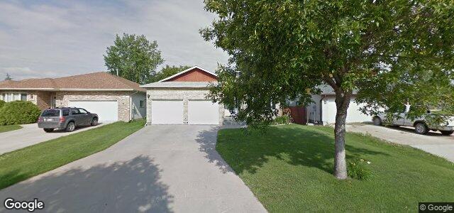 46 Gardner Cove（加拿大曼尼托巴省溫尼伯市）房屋照片