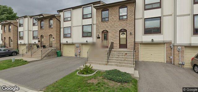 46 Mcmullen Crescent（加拿大曼尼托巴省溫尼伯市）房屋照片