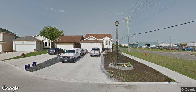 46 Walter Still Cove（加拿大曼尼托巴省溫尼伯市）房屋照片