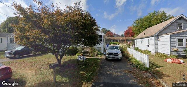 47 Atwood Street（加拿大曼尼托巴省溫尼伯市）房屋照片