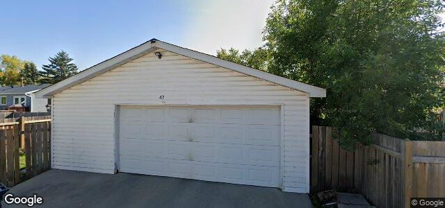 47 Balaban Place（加拿大曼尼托巴省溫尼伯市）房屋照片