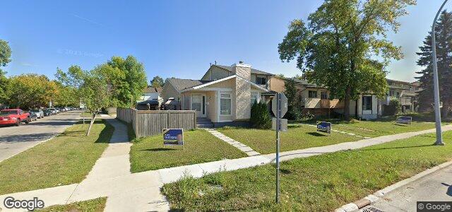 50 Bournais Drive（加拿大曼尼托巴省溫尼伯市）房屋照片