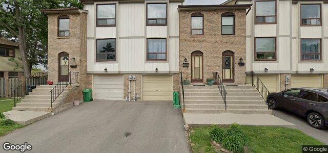 50 Mcmullen Crescent（加拿大曼尼托巴省溫尼伯市）房屋照片