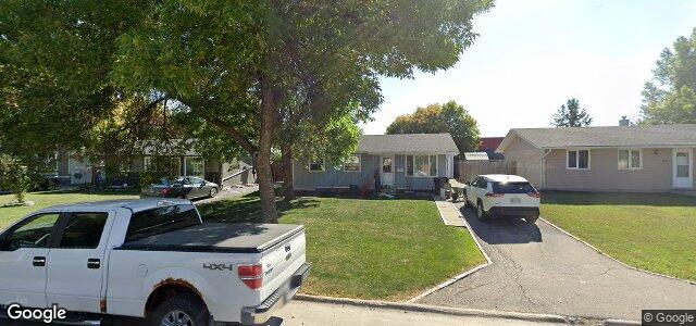 50 Perry Bay（加拿大曼尼托巴省溫尼伯市）房屋照片