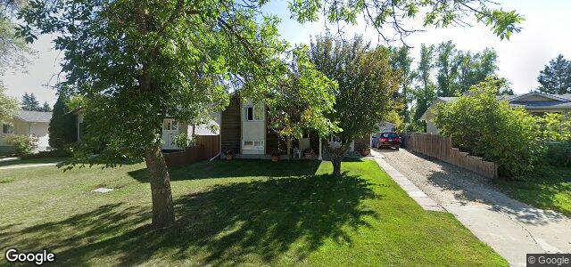 50 Rizzuto Bay（加拿大曼尼托巴省溫尼伯市）房屋照片