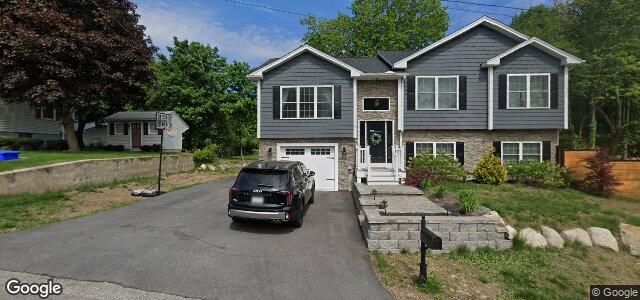 51 Atwood Street（加拿大曼尼托巴省溫尼伯市）房屋照片