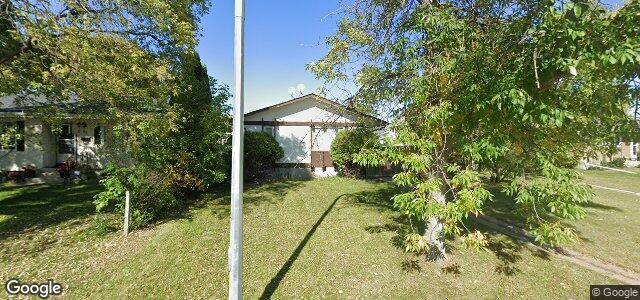 51 Balaban Place（加拿大曼尼托巴省溫尼伯市）房屋照片