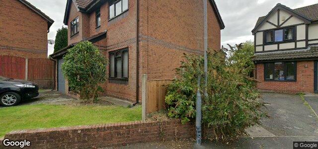 51 Birch Grove（加拿大曼尼托巴省溫尼伯市）房屋照片