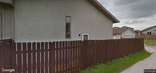 51 Cedargrove Crescent（加拿大曼尼托巴省溫尼伯市）房屋照片