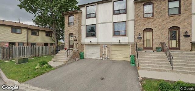 51 Mcmullen Crescent（加拿大曼尼托巴省溫尼伯市）房屋照片